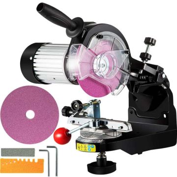 VEV elektrilise mootorsae tera teritaja, 230 V, 230 W, 145 mm