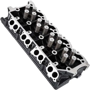 Malmist mootori silindripea 6.4L Ford F250-F550 (08-10)
