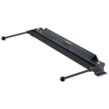 Metalli painutuspidur 910 mm, lehtmetalli minitööriist