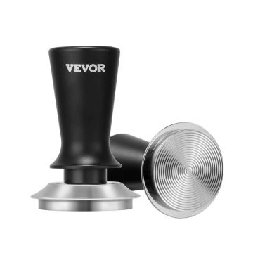 Espressomasin 53 mm, vedruga, 13,6 kg