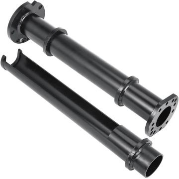 Toyota veoautode tagasilla laagrite eemaldustööriist 09521-25011