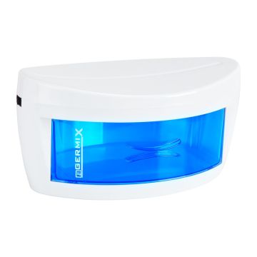 UV-C sterilisaator Germix