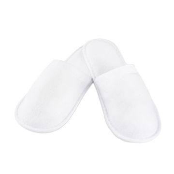 Kinnised froteesussid ActiveShop, 1 paar