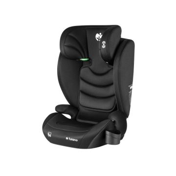 Детское автокресло Tulano Joy 20, лицом по направлению движения, 60 × 27 × 46 см