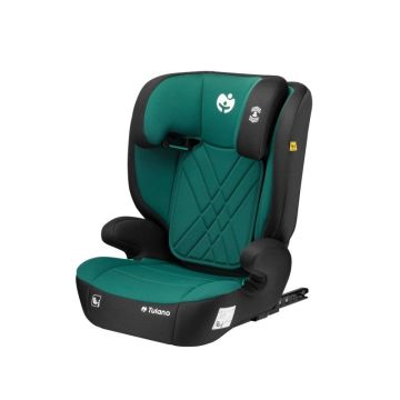 Laste turvatool Tulano Joy 45, 2 funktsiooni, 60 × 45 × 28 cm