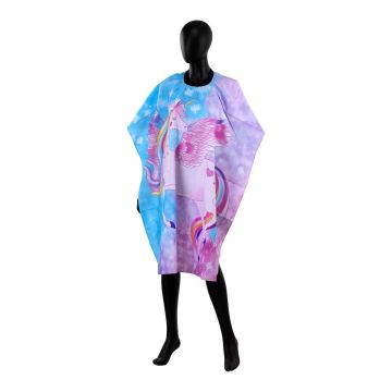 Laste juuksurikate ACTIVESHOP CJ-05