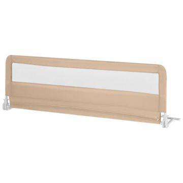 Laste voodipiire, 180 × 41 × 56 cm