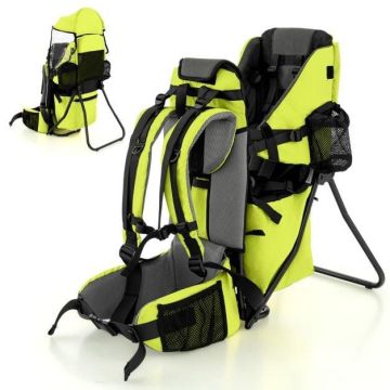 Baby carrier, 6-36 months, 81 × 38 × 87 cm