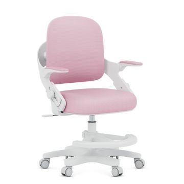 Детское поворотное кресло Mark Adler Junior 4.3, 33 × 58 × 51 см