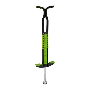 Laste pogo-kepp Relaxdays, 103 × 29 × 6 cm