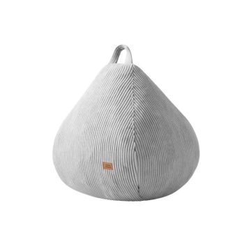 Lastekiik Mark Adler COMFY 1.0, 4-in-1