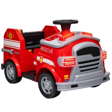 Laste elektriauto Aiyaplay 86x49x52cm, erinevates värvitoonides