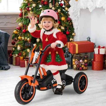 Children's tricycle, 79 × 43 × 51 cm
