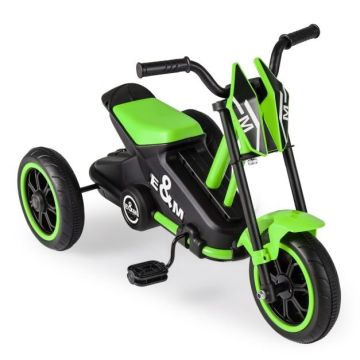 Children's tricycle, 79 × 43 × 51 cm
