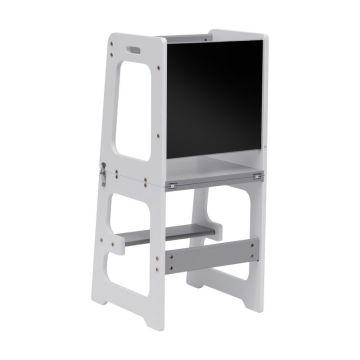 Laste köögiabiline Tulano Mooby 35, Kolm ühes, 52 × 17 × 46 cm
