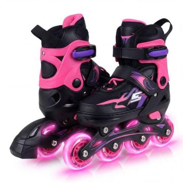 Children's roller skates, 30–33 EU