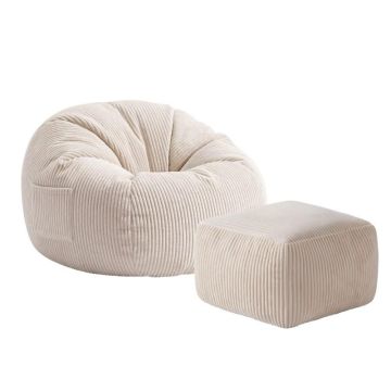 Lastekiik Mark Adler Hop 30, 22 × 43 × 38 cm