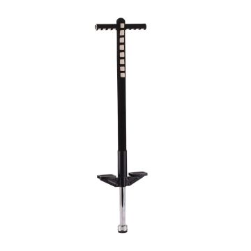 Laste pogokepp Relaxdays, 15–35 kg, 23,5 × 94,5 × 6 cm