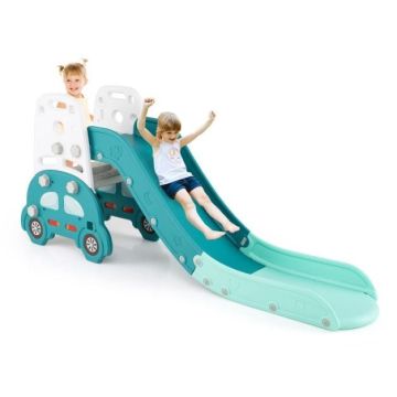 Children's play set, 5 in 1