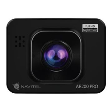 Pardakaamera Navitel AR200 PRO