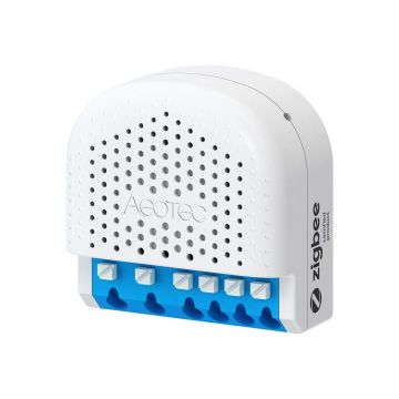 Juhtseade Aeotec Pico Shutter