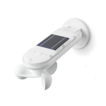 Fibaro DOMI WSR juhtseade