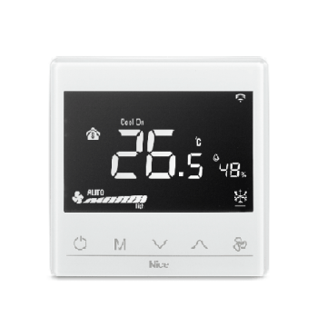 Fibaro FAN4-CONTROL juhtseade