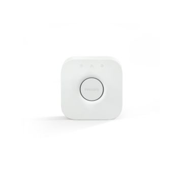 Juhtseade Philips Hue HUE Bridge EU