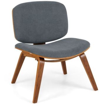 Dining chair, 65 × 60 × 76 cm
