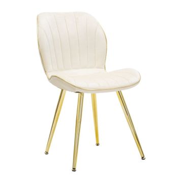 Söögitoolid Mauro Ferretti Paris Space, 2 tk, 46 × 77 × 58 cm