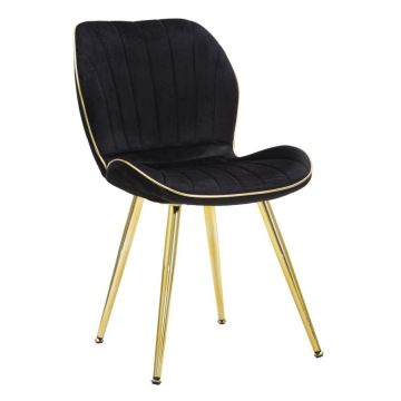 Söögitoolid Mauro Ferretti Paris Space, 2 tk, 46 × 77 × 58 cm