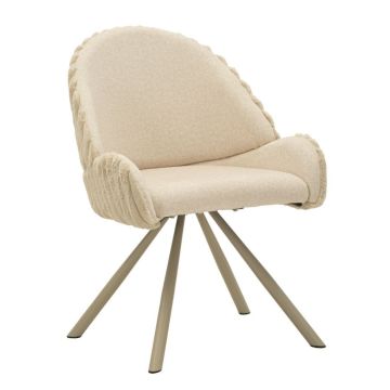 Söögitoolid Stoccolma -A-, 2 tk, 58 × 85 × 53 cm