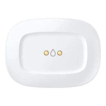 Veelekkeandur AEOTEC Water Leak Sensor, Zigbee