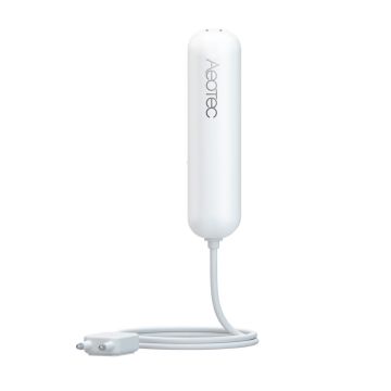 Veelekkeandur AEOTEC Water Sensor 7, Z-Wave Plus