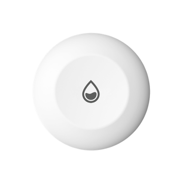 Veelekkeandur EZVIZ CS-T10C