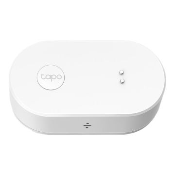 Veelekkeandur TP-LINK Tapo T300