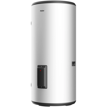 Veesoojendi Haier WT300VSCA3E, 300 l
