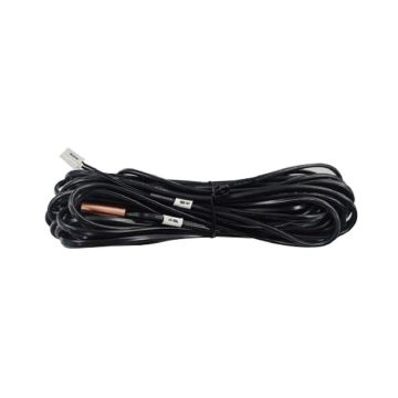Veetemperatuuriandur Hisense HTS-E1000A1