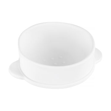 Vahatamiskauss ActiveShop, 500 ml