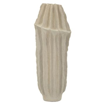 Vaas 0421870001, Japandi stiil, Ø 22 × 58 cm
