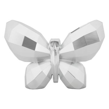 Vaas Butterfly, 22,5 × 15 × 8 cm