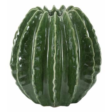 Vaas Cactus Ball, Ø 23,5 × 24,5 cm