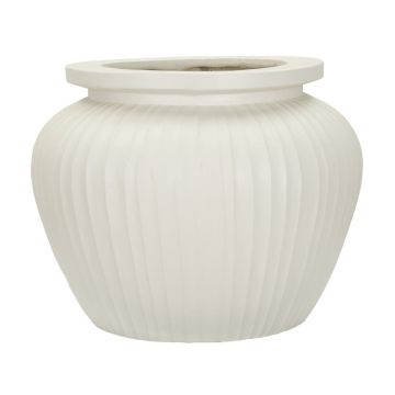 Vaas Chil, Ø 48 × 38 cm