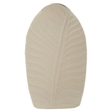 Vaas Dune Tall, 18 × 29,5 × 9,5 cm