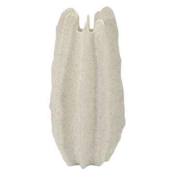 Vaas ESTER, Ø 23 × 50 cm