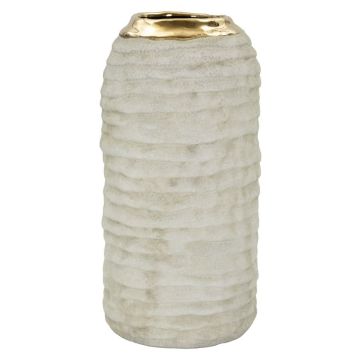 Vaas LIMA, Ø 12,5 × 25 cm