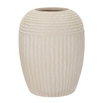 Vaas Mauro Ferretti 0421560001, Ø 30 × 38,5 cm