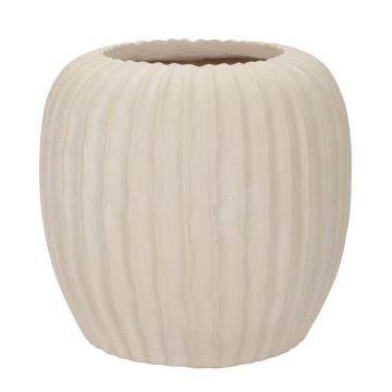 Vaas Mauro Ferretti 0421560002, Ø 26,5 × 26 cm