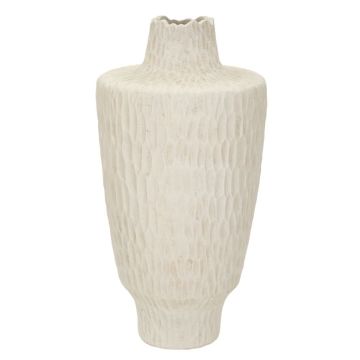 Vaas Mauro Ferretti 0421570001, Ø 29,5 × 57 cm
