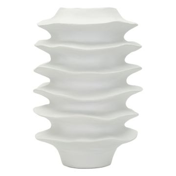 Vaas Mauro Ferretti 0421890003, Ø 25,5 × 35,5 cm